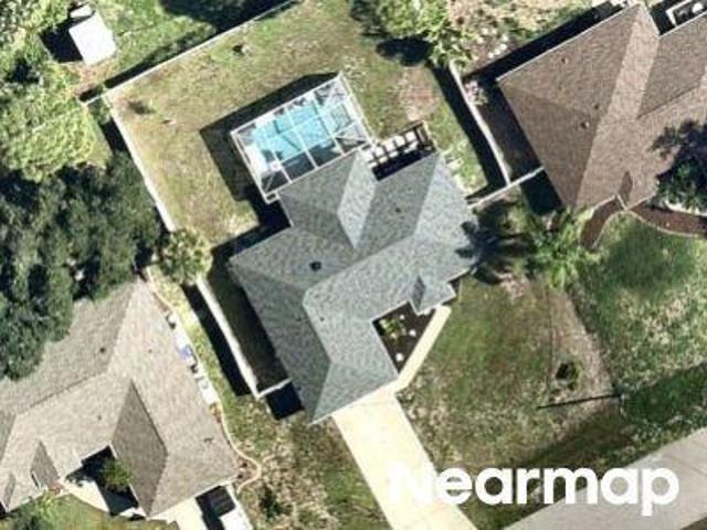 House for sale in North Port, Florida