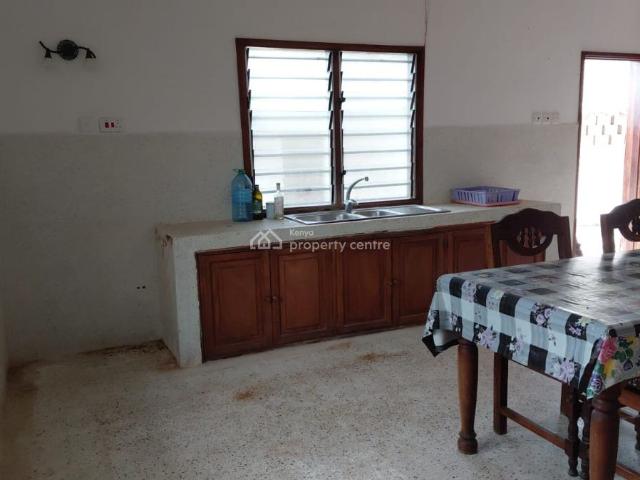 Townhouse for sale in Kilifi