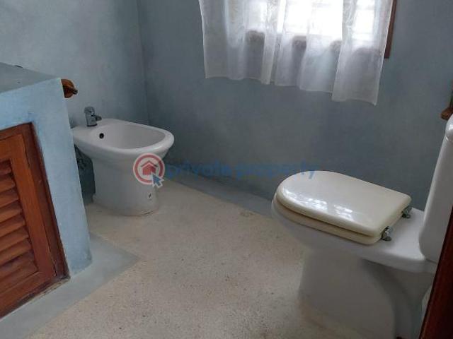 House for sale in Kilifi