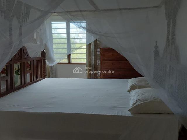 House for sale in Kilifi