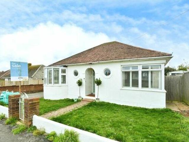 House for sale in East Sussex