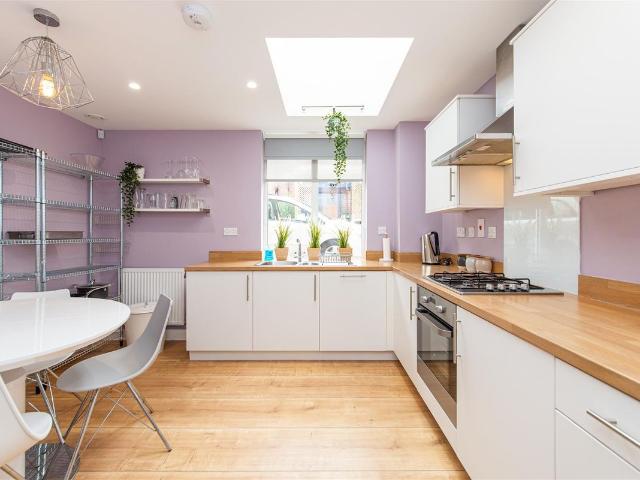House for rent in Battle Field, Tyne And Wear