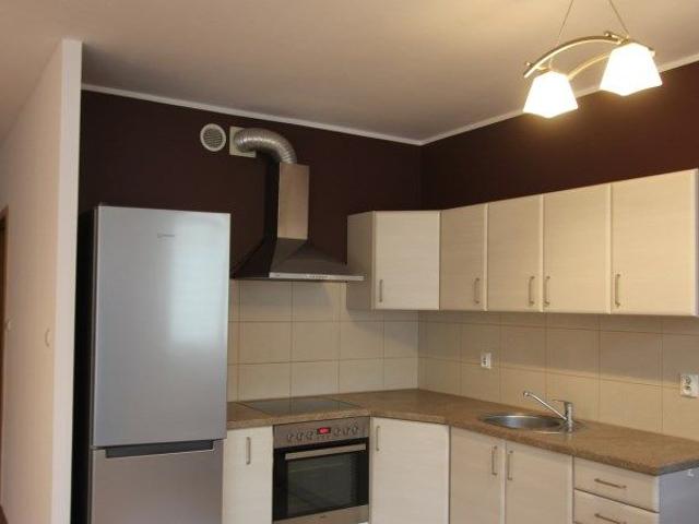 Mieszkanie do wynajęcia w Stare Miasto, Opole