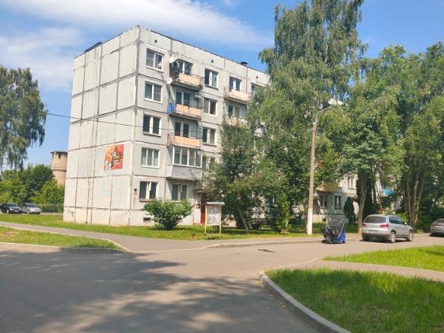 Квартира продажа в Кабардино-Балкарская Республика