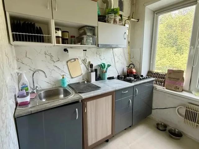 Квартира продажа в Кабардино-Балкарская Республика