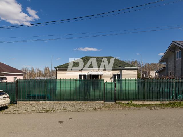 Квартира продажа в Малиновка Д, Челябинская область