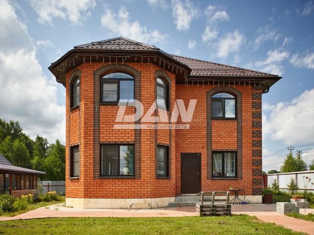 Квартира продажа в Малиновка Д, Челябинская область
