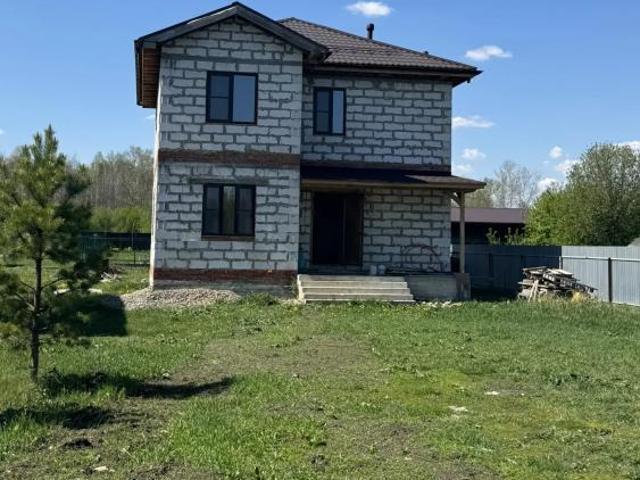Квартира продажа в Малиновка Д, Челябинская область