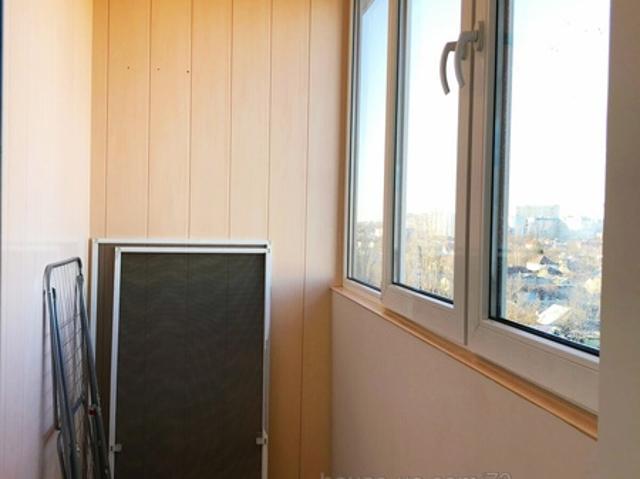 Квартира аренда в Великодолинском, Днепропетровской области