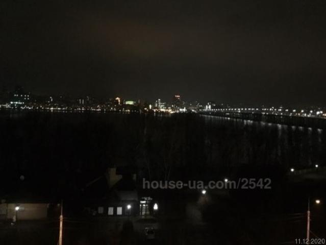 Квартира аренда в Чечеловский, Подгородном