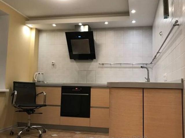 Квартира аренда в Подгородном, Тернопольской области