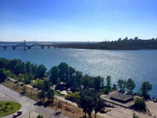 Квартира продажа в Чечеловский, Подгородном