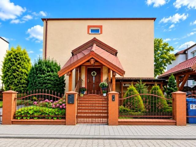 Dom na sprzedaż w Dywity, powiat olsztyński