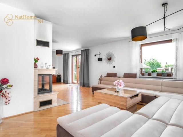 Dom na sprzedaż w Puck, Pomorskie