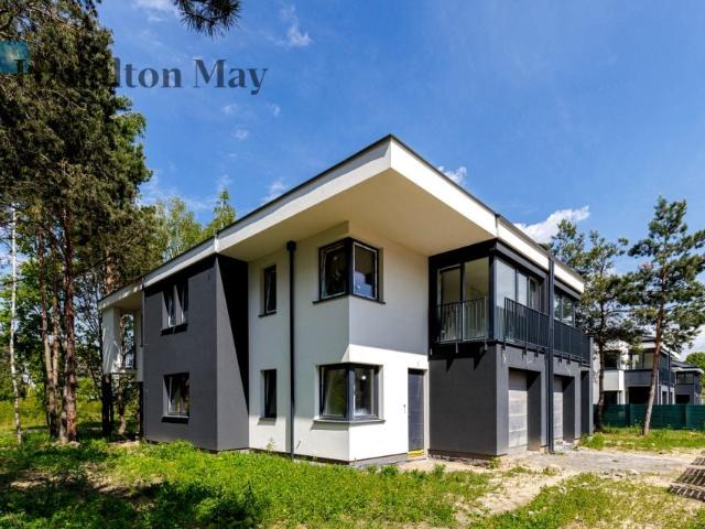 Dom na sprzedaż w Mieszkowo, Mazowieckie