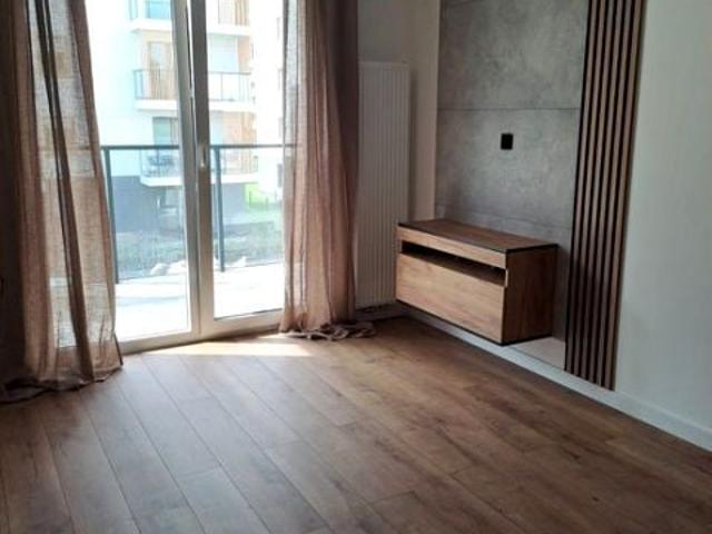 Mieszkanie na sprzedaż w Gdańsk, Pomorskie