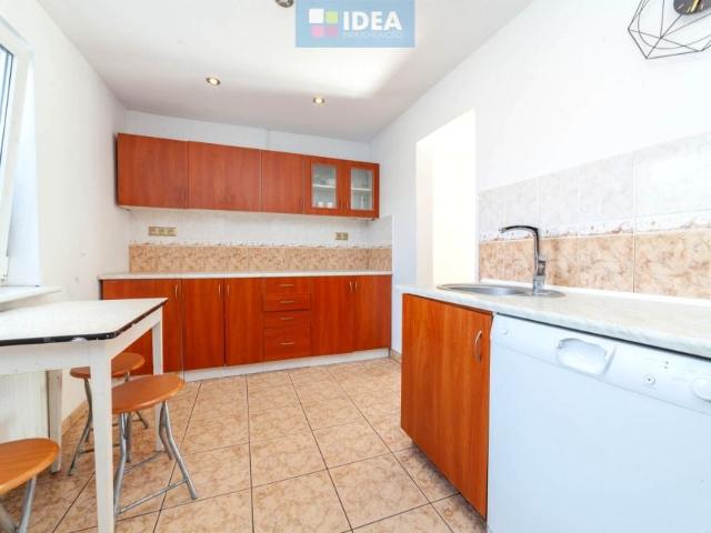 Dom na sprzedaż w Olsztyn, Warmińsko-mazurskie