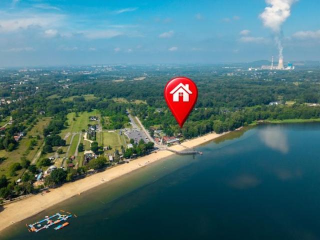 Grunt na sprzedaż w Dąbrowa Górnicza, Śląskie
