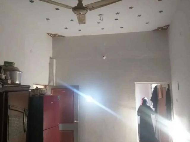 House for sale in North Waziristan, Federally Administered Tribal Areas fata