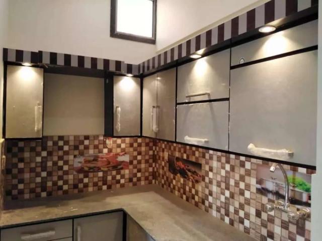 Apartment for sale in North Waziristan, Federally Administered Tribal Areas fata
