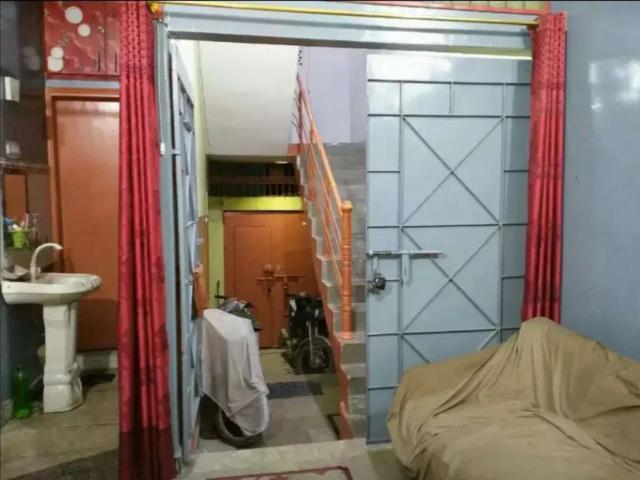 House for sale in North Waziristan, Federally Administered Tribal Areas fata