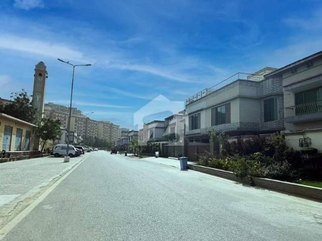 House for sale in North Waziristan, Federally Administered Tribal Areas fata