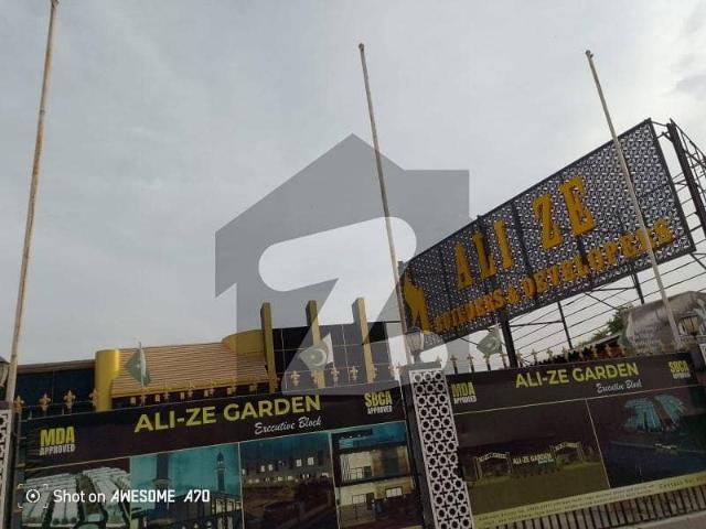 Apartment for sale in North Waziristan, Federally Administered Tribal Areas fata