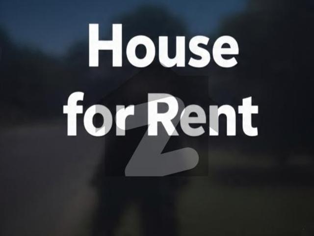House for rent in North Waziristan, Federally Administered Tribal Areas fata