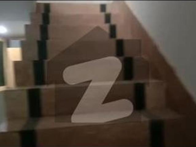 House for sale in Malir, North Waziristan