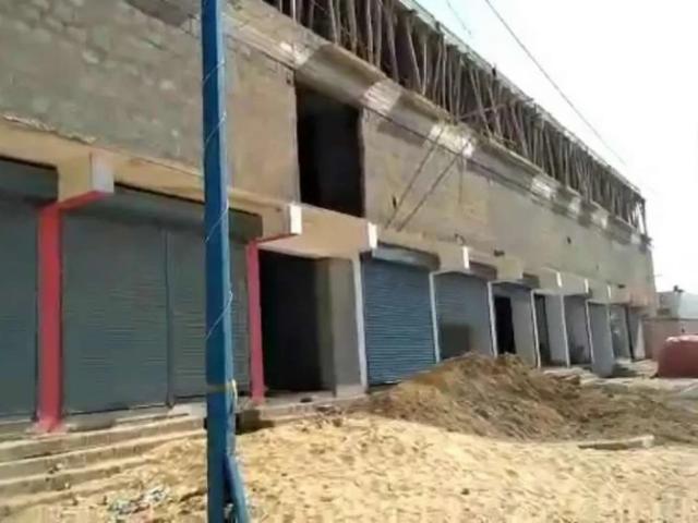 Apartment for sale in North Waziristan, Federally Administered Tribal Areas fata