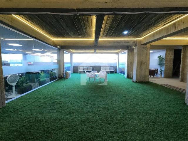 Commercial for sale in کراچی ڈویژن, North Waziristan