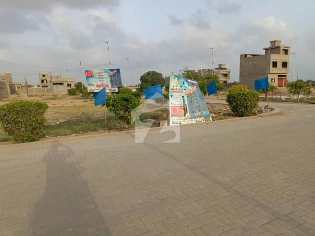 Commercial for sale in North Waziristan, Federally Administered Tribal Areas fata