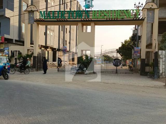 Commercial for sale in North Waziristan, Federally Administered Tribal Areas fata
