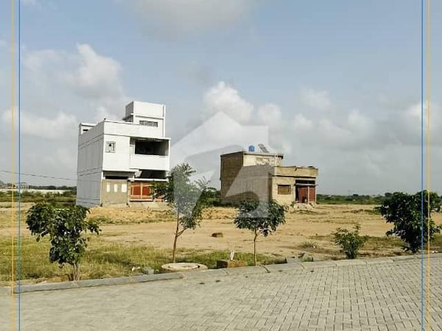 Property for sale in North Waziristan, Federally Administered Tribal Areas fata