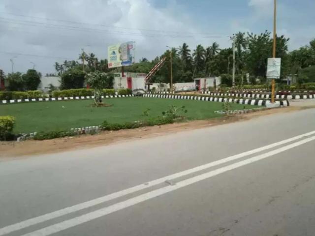 Land for sale in North Waziristan, Federally Administered Tribal Areas fata