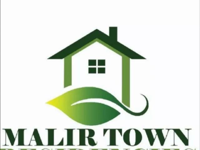 Land for sale in North Waziristan, Federally Administered Tribal Areas fata