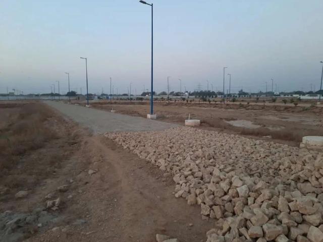 Land for sale in North Waziristan, Federally Administered Tribal Areas fata