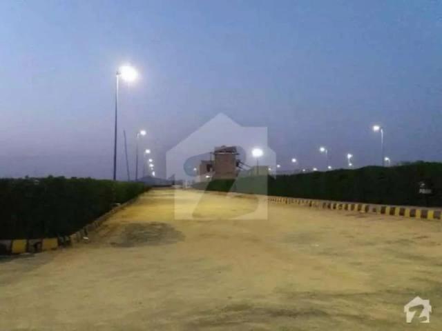 Land for sale in North Waziristan, Federally Administered Tribal Areas fata