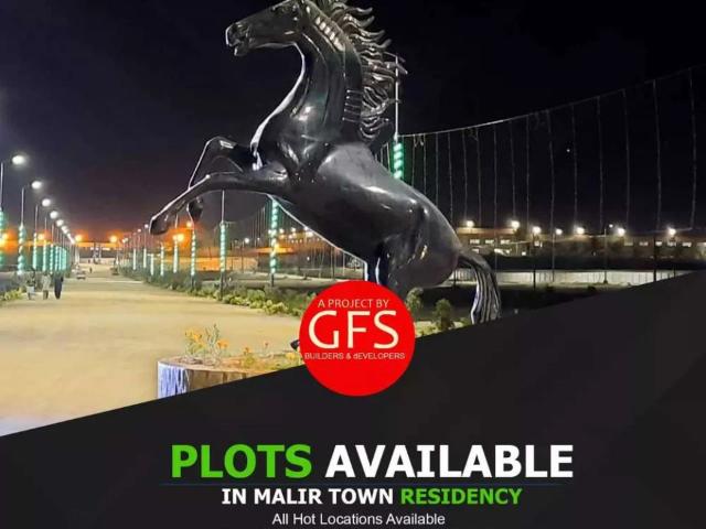 Land for sale in North Waziristan, Federally Administered Tribal Areas fata