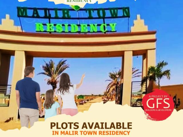 Land for sale in North Waziristan, Federally Administered Tribal Areas fata