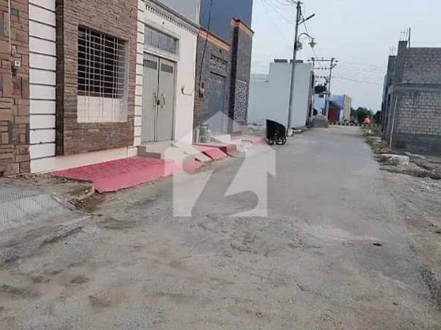 Property for sale in North Waziristan, Federally Administered Tribal Areas fata