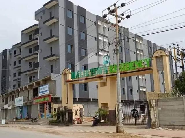 Property for sale in North Waziristan, Federally Administered Tribal Areas fata