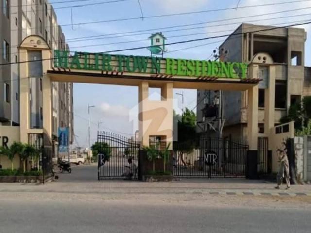 Property for sale in North Waziristan, Federally Administered Tribal Areas fata