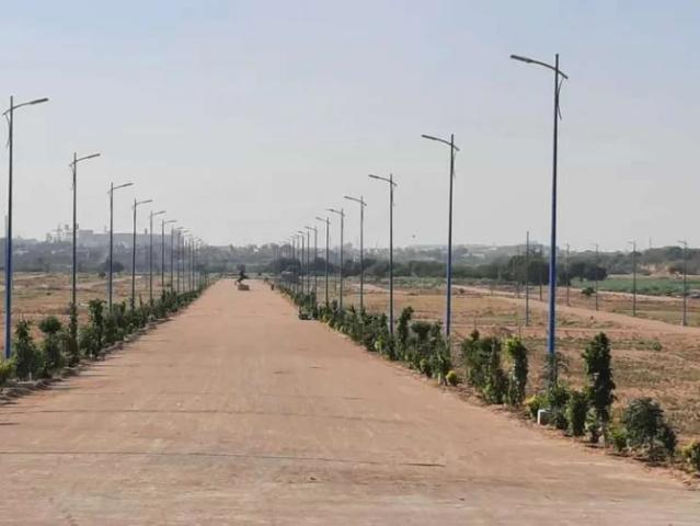 Land for sale in North Waziristan, Federally Administered Tribal Areas fata