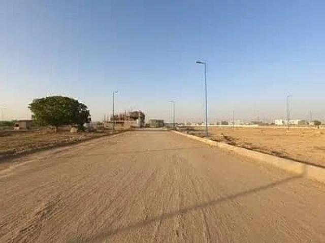 Land for sale in North Waziristan, Federally Administered Tribal Areas fata