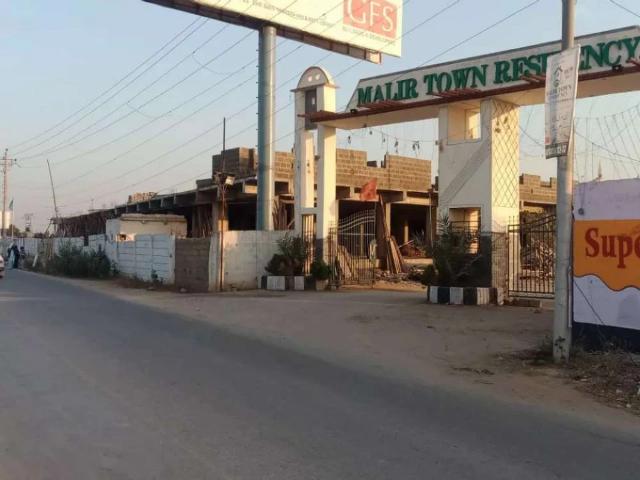 Land for sale in North Waziristan, Federally Administered Tribal Areas fata