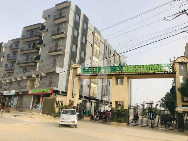 Property for sale in North Waziristan, Federally Administered Tribal Areas fata