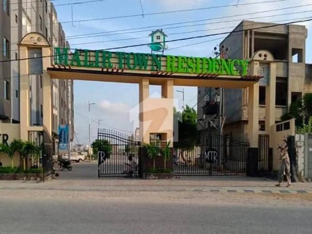 Property for sale in North Waziristan, Federally Administered Tribal Areas fata
