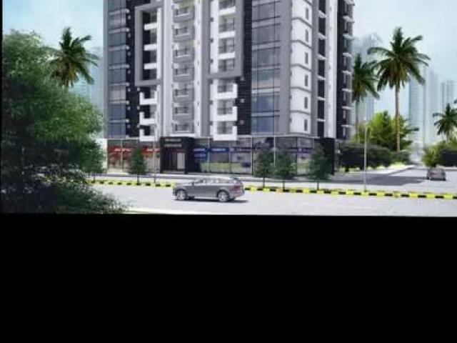 Apartment for sale in North Waziristan, Federally Administered Tribal Areas fata