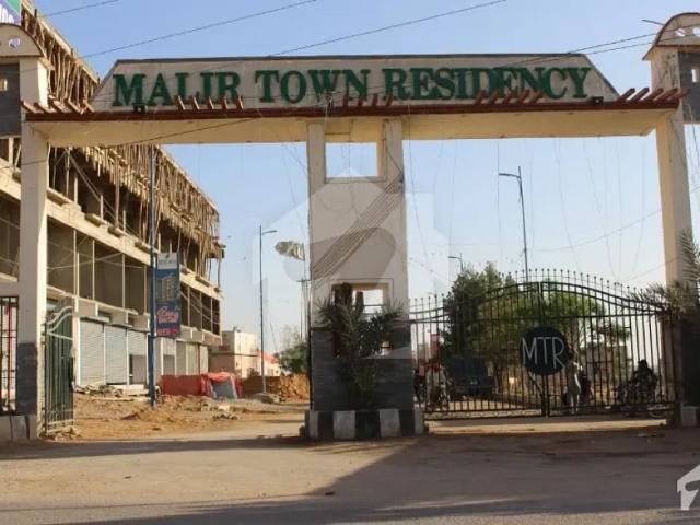 Land for sale in North Waziristan, Federally Administered Tribal Areas fata